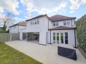 Photo 96- click for photo gallery